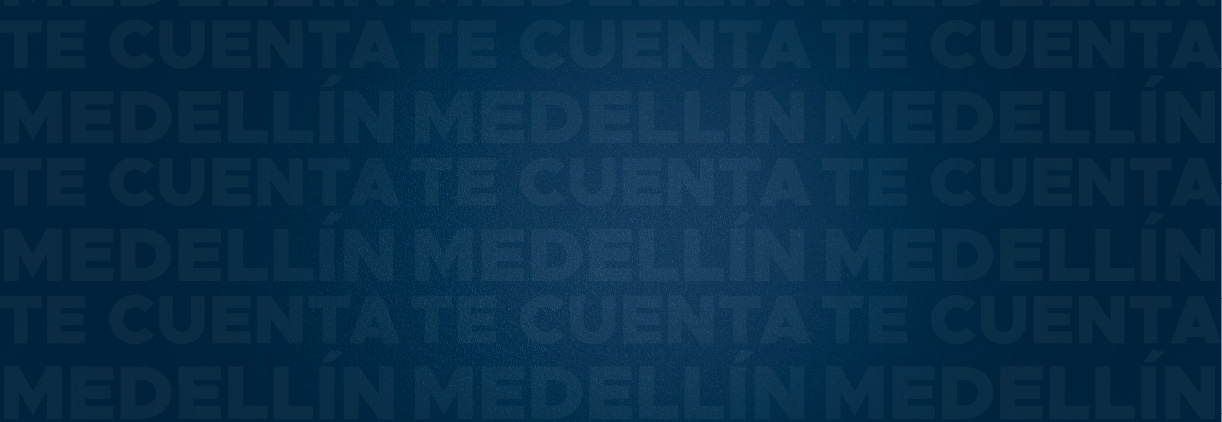 fondo-rendicion-de-cuentas