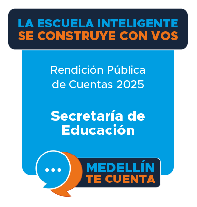 slide-rendicion-de-cuentas_03