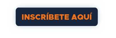 slide-rendicion-de-cuentas_05