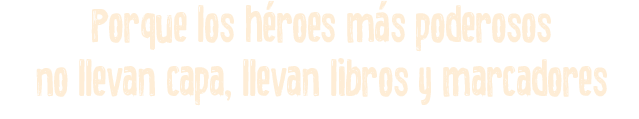 mes-del-maestro_05.png