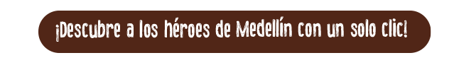 mes-del-maestro_07.png