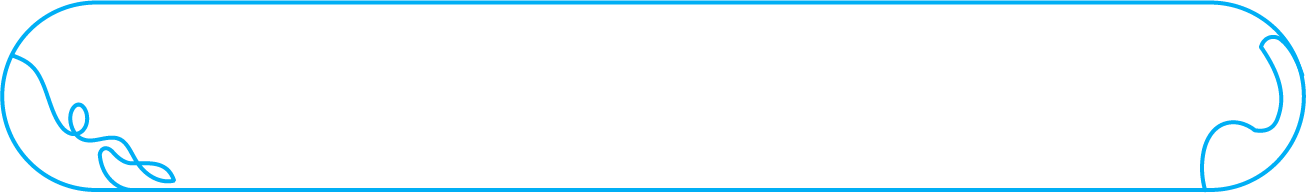 Asset-21.png