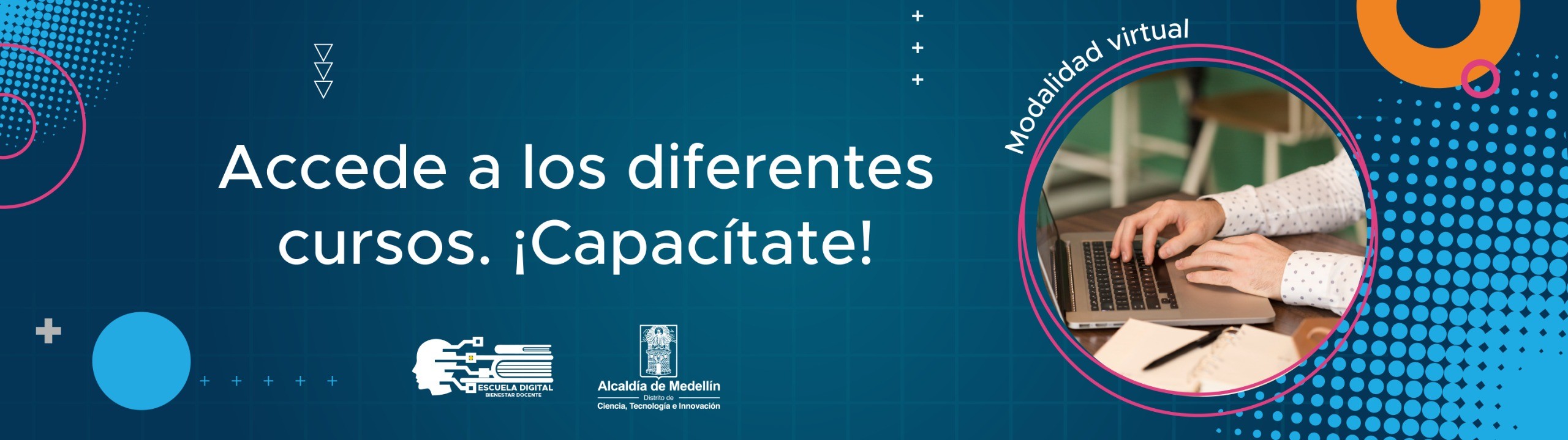 Carousel Bootstrap Second