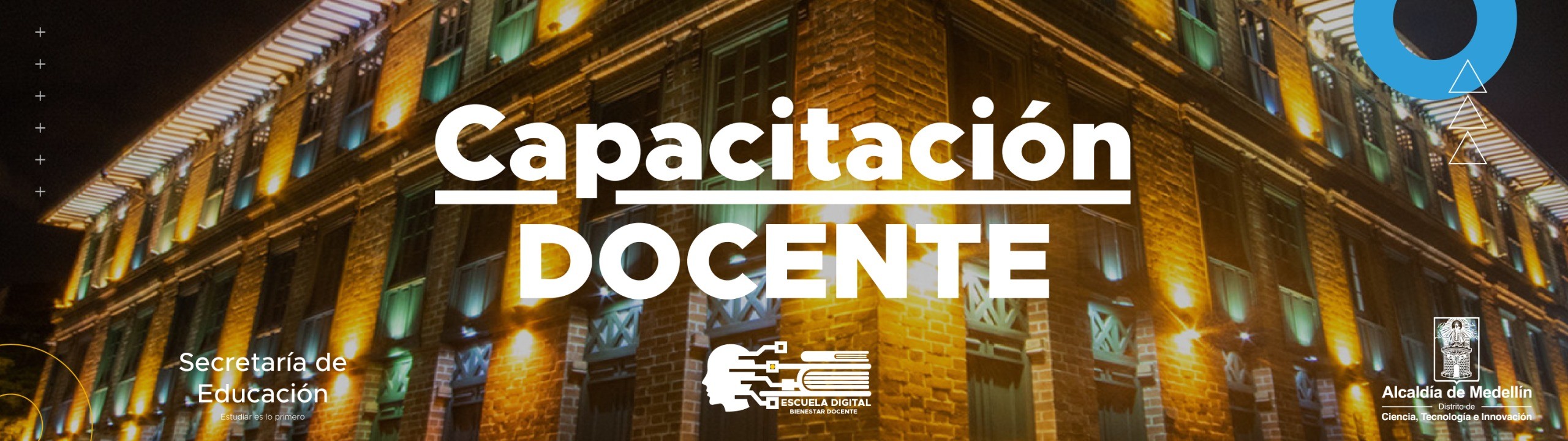 Carousel Bootstrap Third