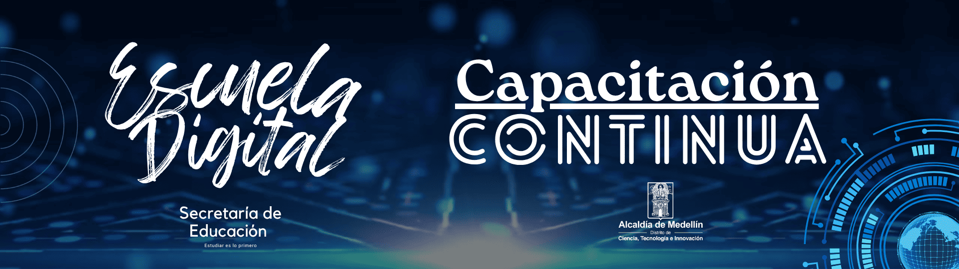Carousel Bootstrap Second