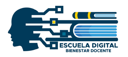 Escuela Digital