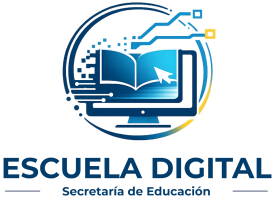 Escuela Digital