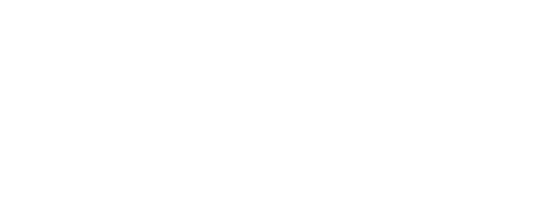Escuela Digital