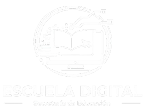 EscuelaDigital