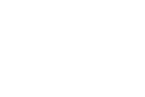 EscuelaDigital
