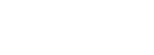 EscuelaDigital