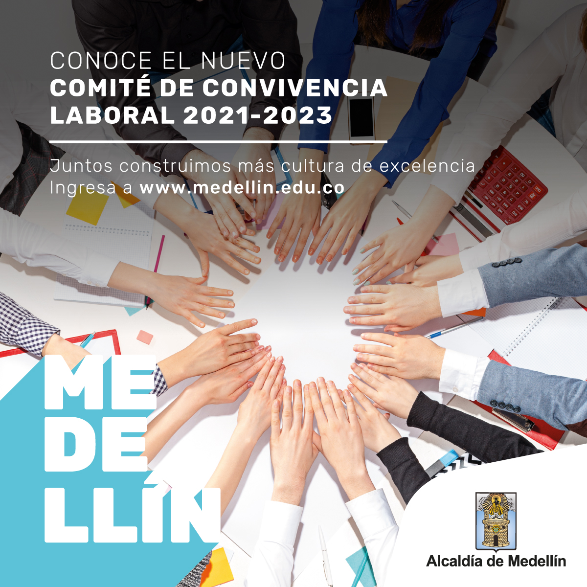 07_21_21_comite_convivencia_laboral_3 Comité de convivencia