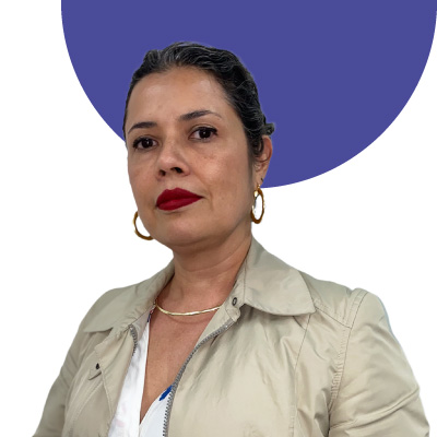 Magda Marcela Restrepo Hernández