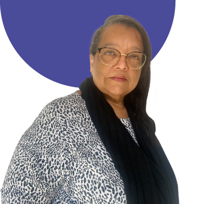 Luzmila-Esther-Ariza-Rios