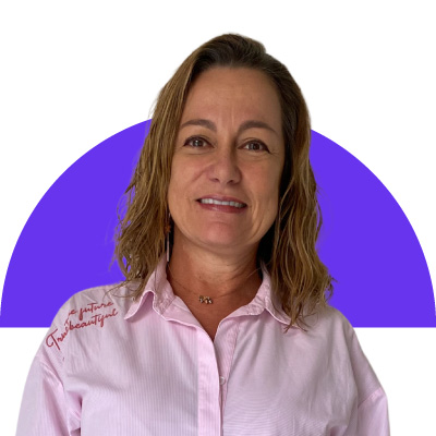 Alejandra-Márquez-Mejía