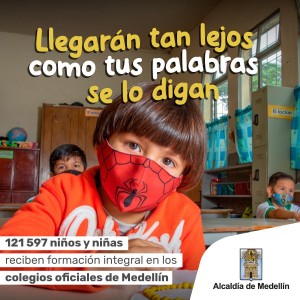 2 Transito Primer Infancia