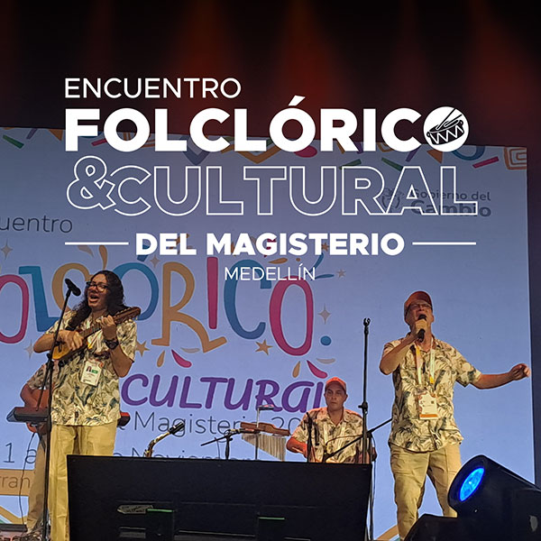 Banner_EncuentroCultural