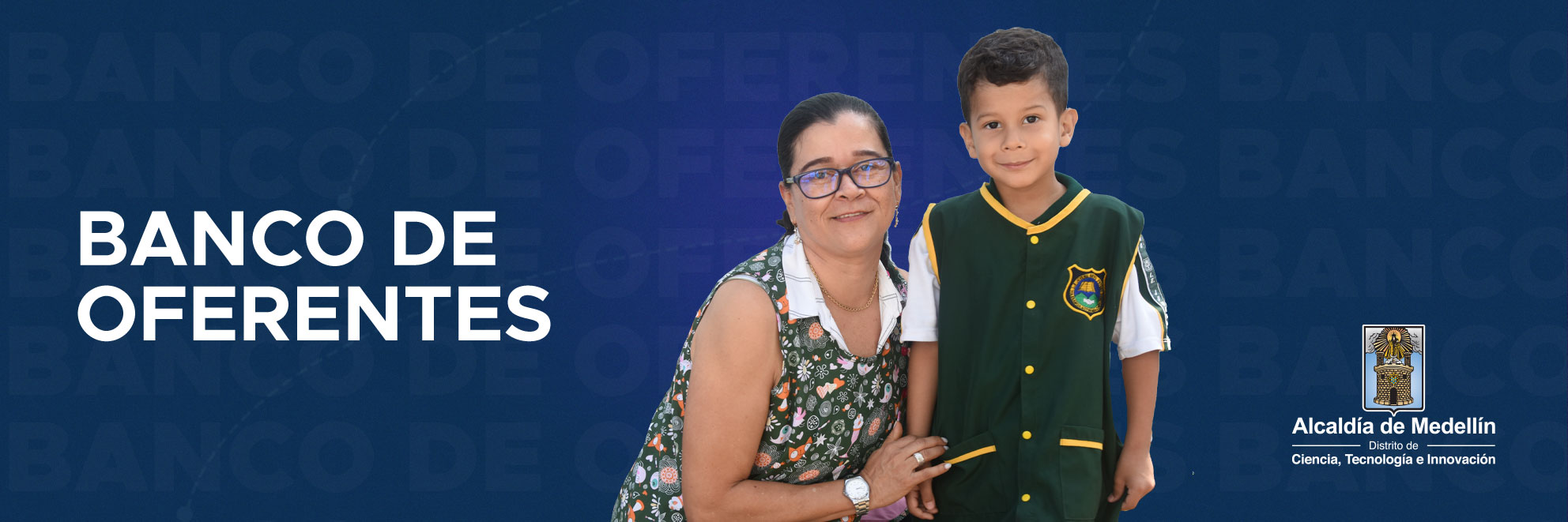banner-convocatoria-banco-de-oferentes-1