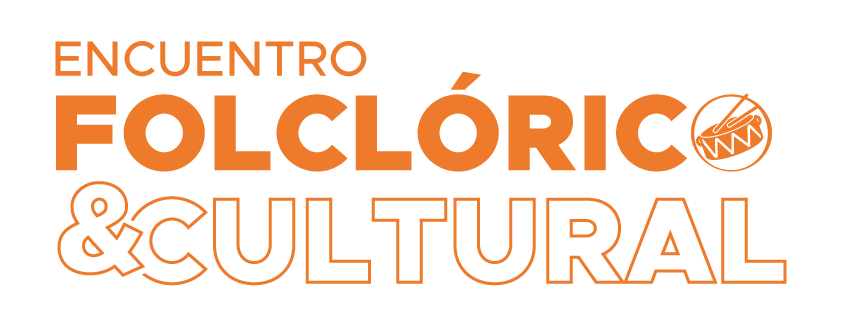 titulo_encuentro_folclorico