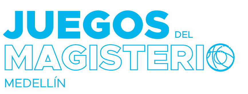 titulo_juegos_del_magisterio
