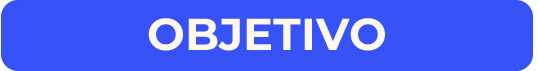 Obejtivo-titutlo