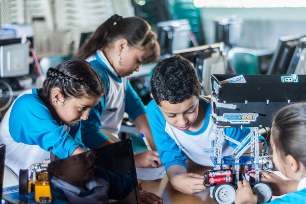 Ruta-Ciencia-Tecnologia-600×399