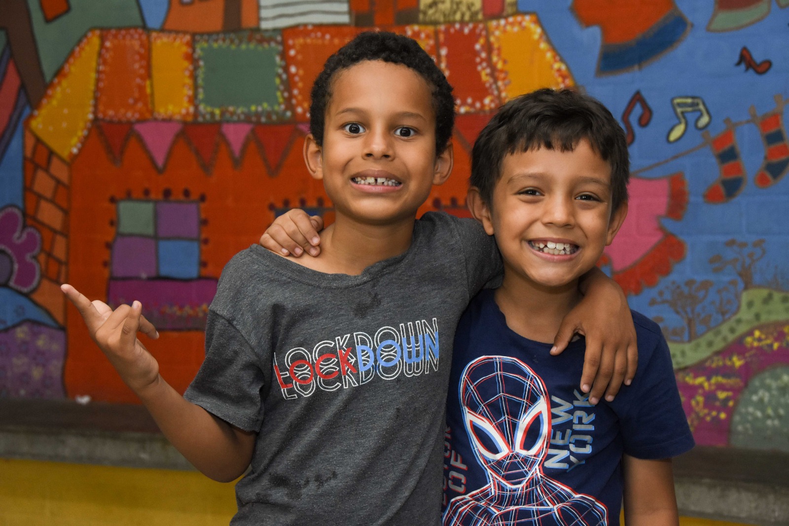 Se-reactiva-la-estrategia-de-Educacion-Complementaria-para-mas-de-15.000-03estudiantes