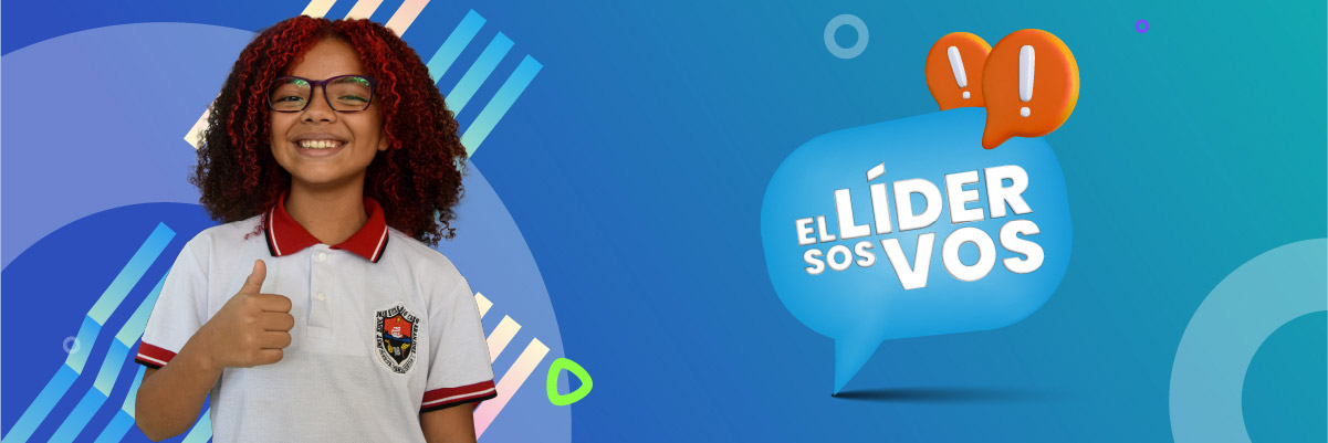 banner-el-lider-sos-vos-100