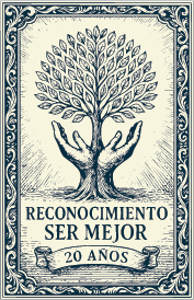 logo reconocimiento ser mejor mova