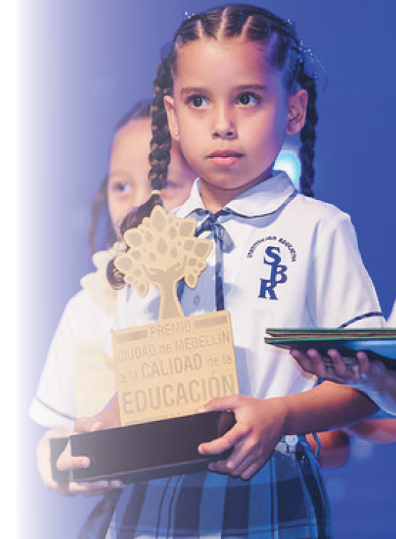 objetivo-ser-mejor