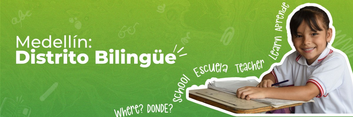 slide-escuela-bilinguismo-1200×400