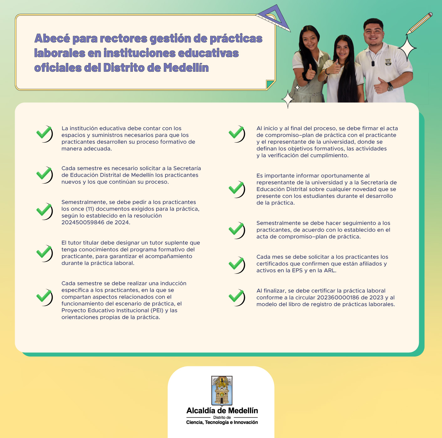 ABC-RECTORES-2026–1