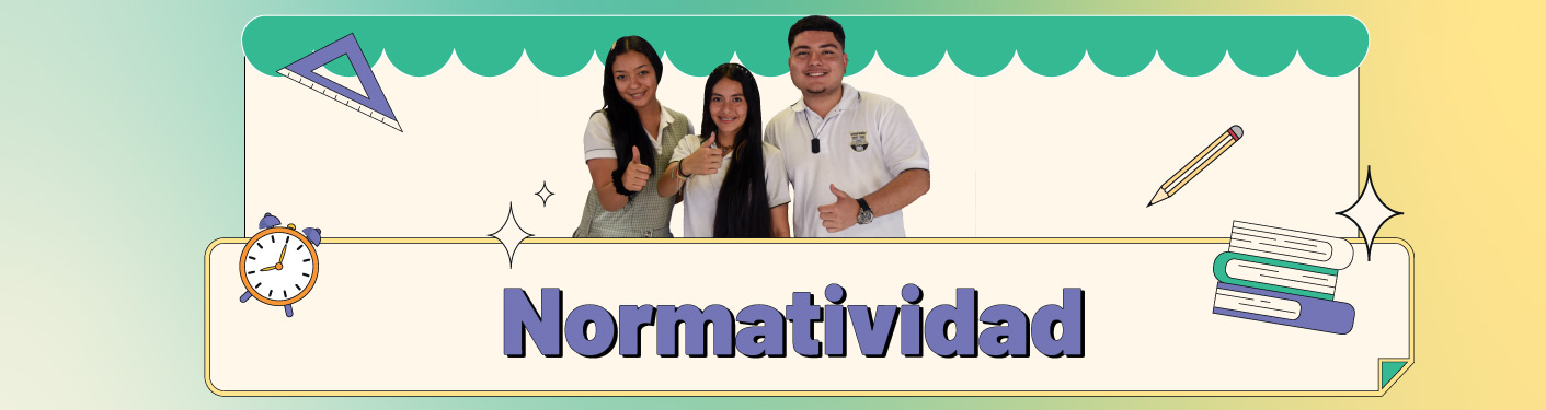 banner-normatividad-2026