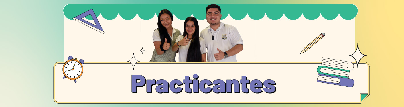 banner-practicantes–2026