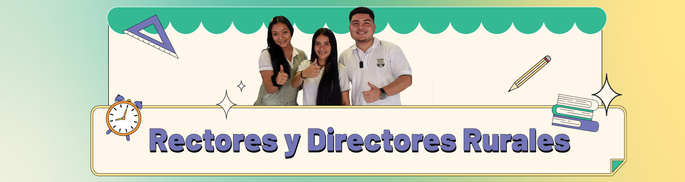 banner-rectores-2026