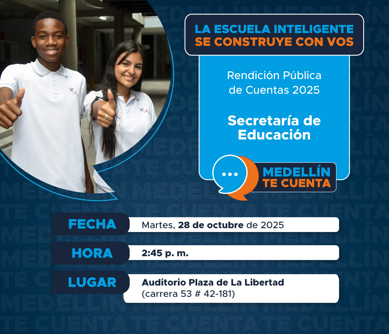 banner-rendicion-de-cuentas