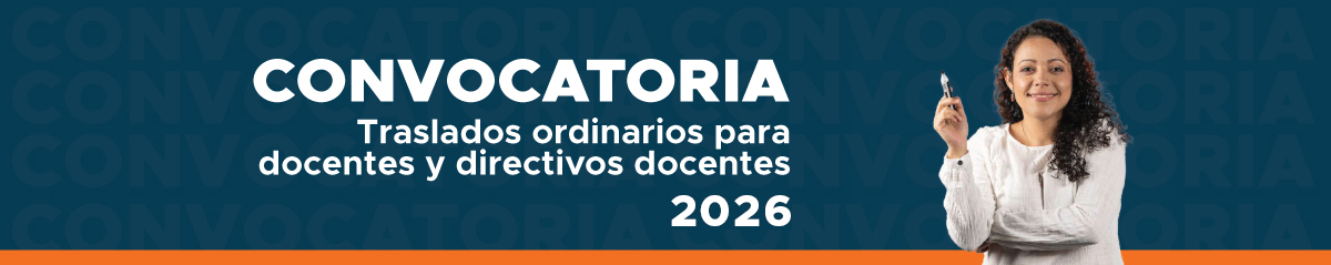 banner-traslados-ordinarios-2026