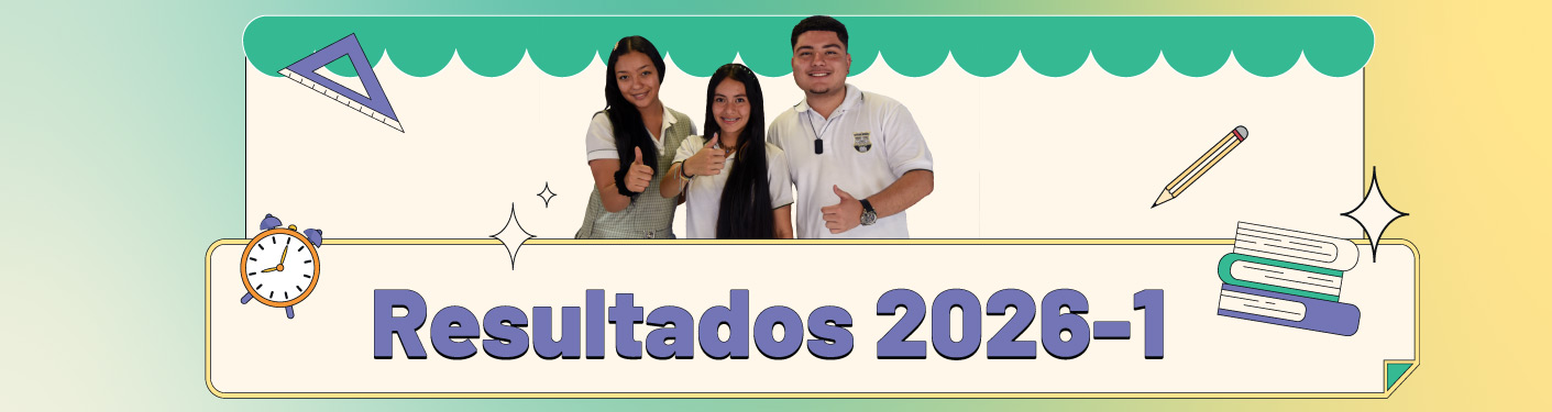 resultados-2026-1
