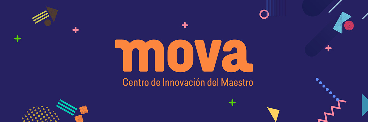 Banner-mova-secretaria
