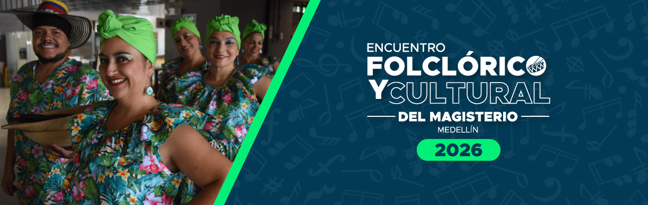Banner_EncuentroFolclorico-2026-