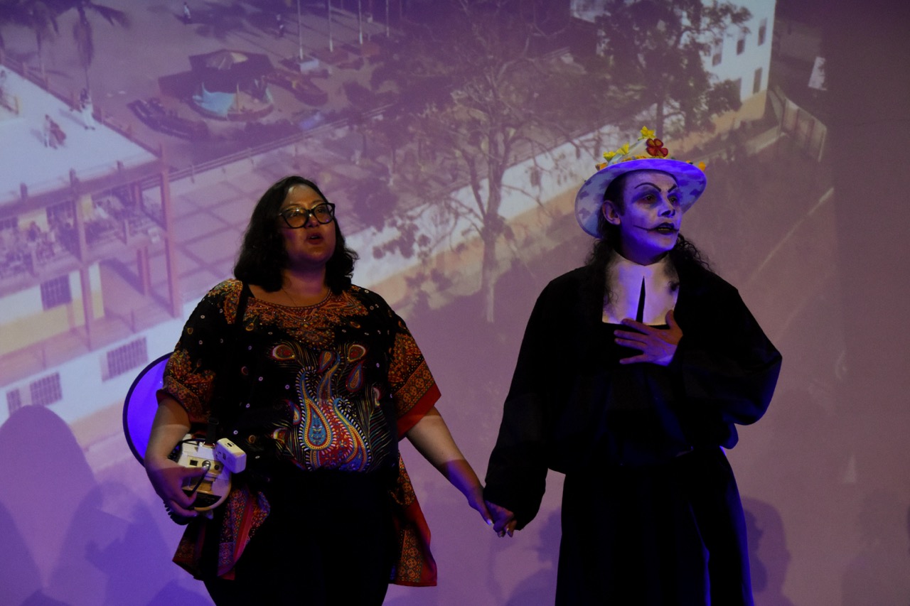 Encuentro folclorico11