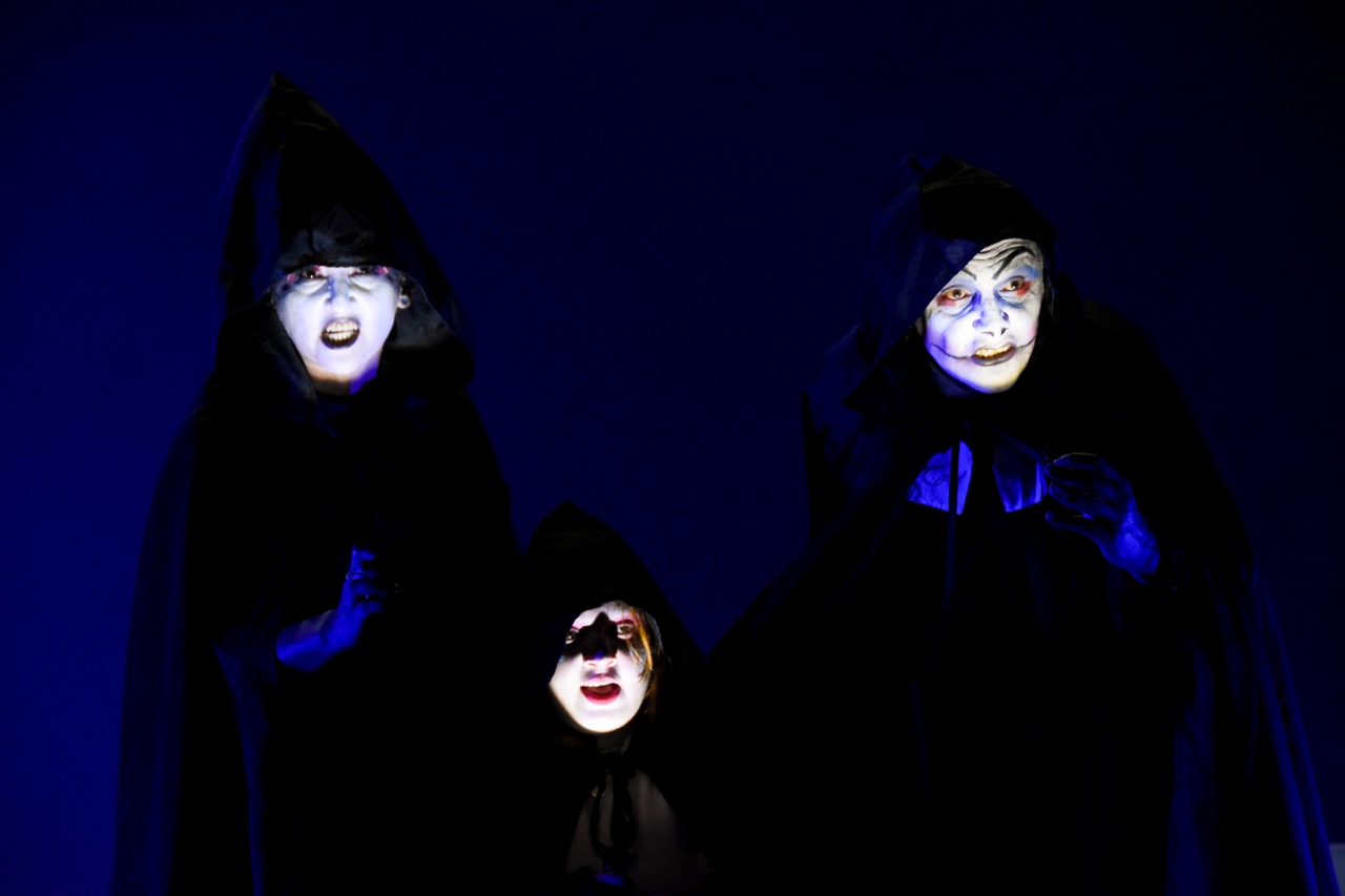 Encuentro folclorico12