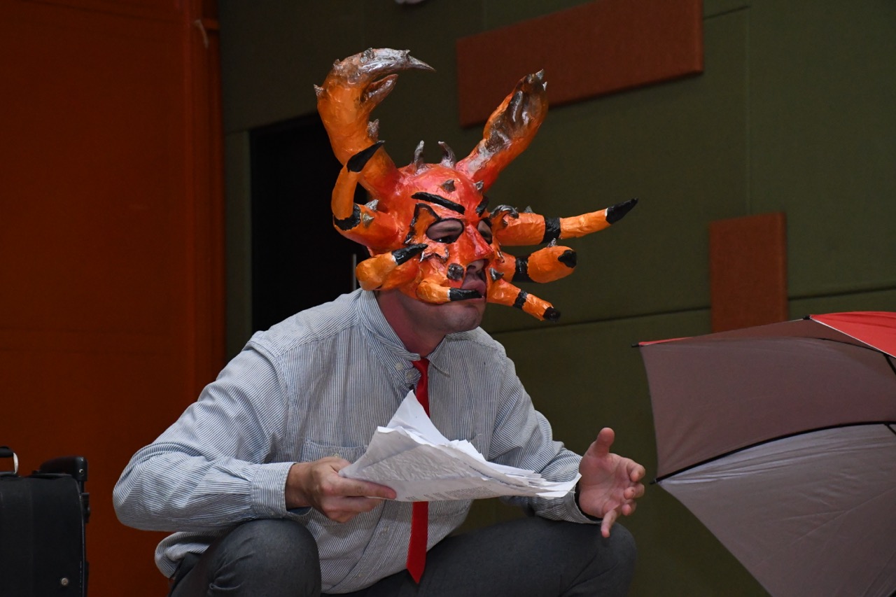 Encuentro folclorico14