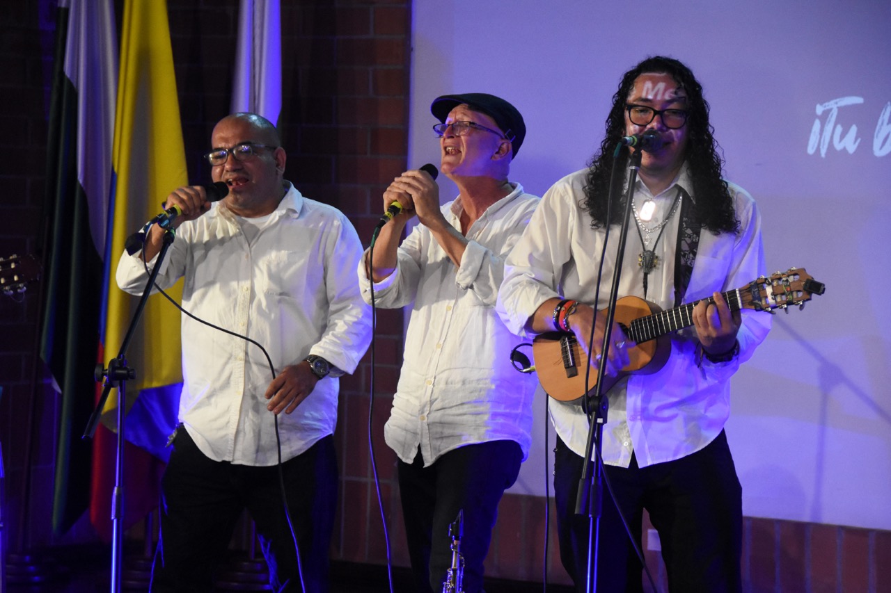 Encuentro folclorico6