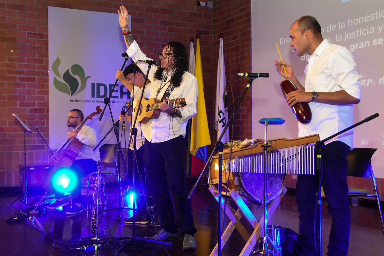 Encuentro folclorico7