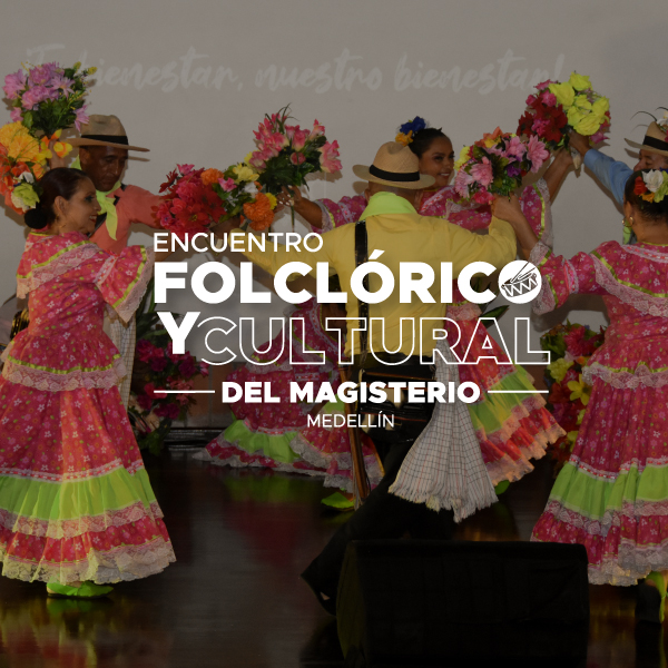 imagen-encuentro-folclorico