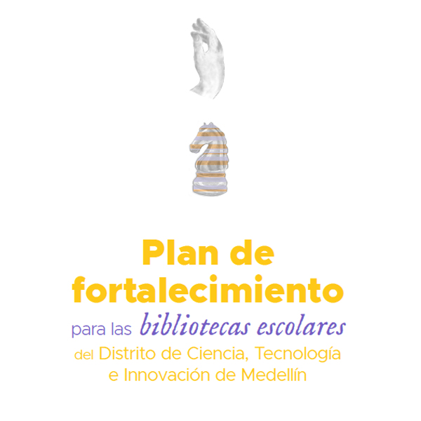 Plan-de-fortalecimiento-portada
