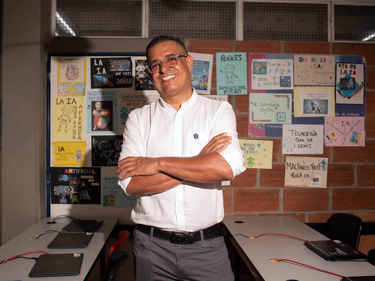 noticia-profe-jose-david-01