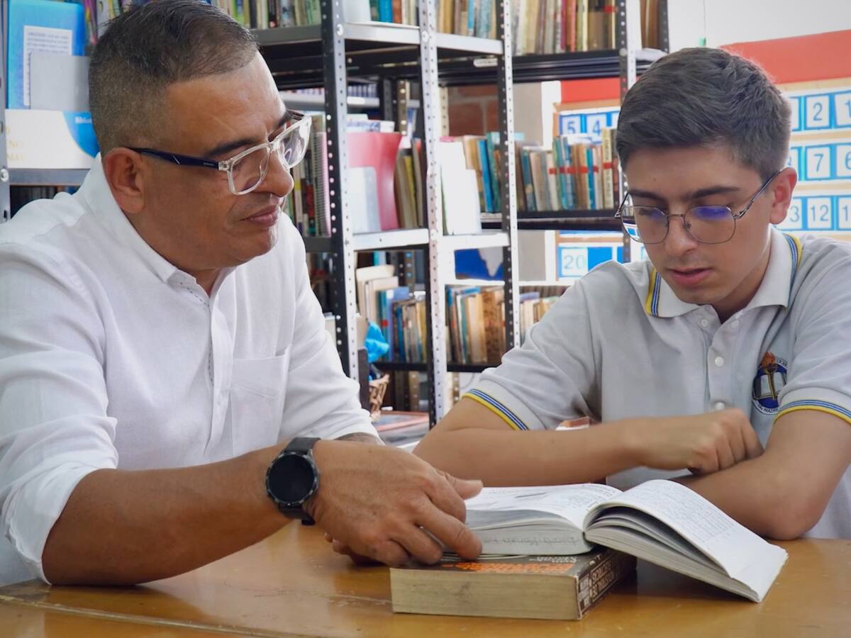 noticia-profe-jose-david-02