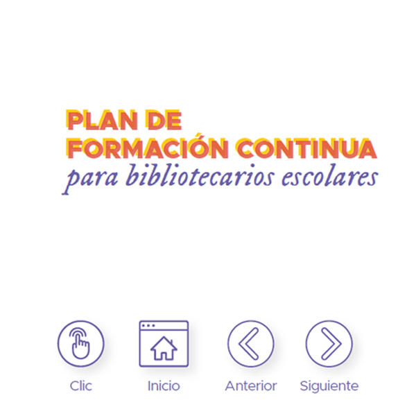 plan-de-formacion-continua-portada